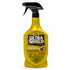 Absorbine Ultrashield Gold 32 oz
